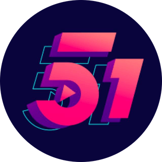 海外吃瓜 - 51吃瓜网-51吃瓜网