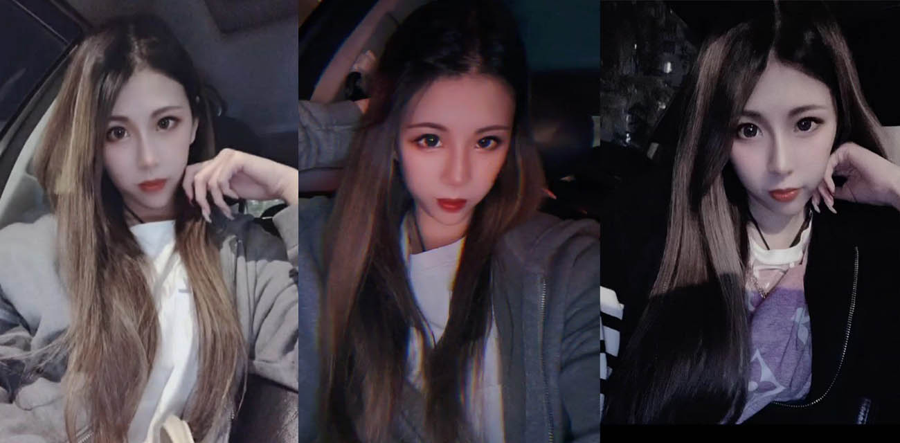 高颜值御姐 tongbabee 不雅视频曝光 高冷御姐变放荡母狗 饥渴呻吟狂野吸精! - 51吃瓜网-51吃瓜网