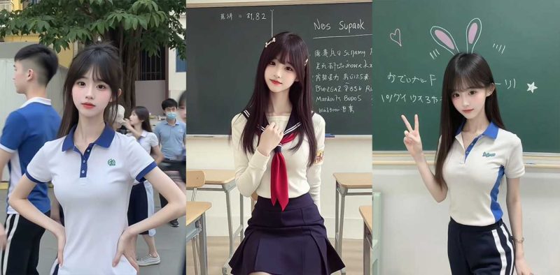 福利姬少女 市丸银 大尺度合集流出 清纯校花双穴自慰 淫语调教自称母狗被花式爆操 现已转行做外围且看且珍惜!-51吃瓜网