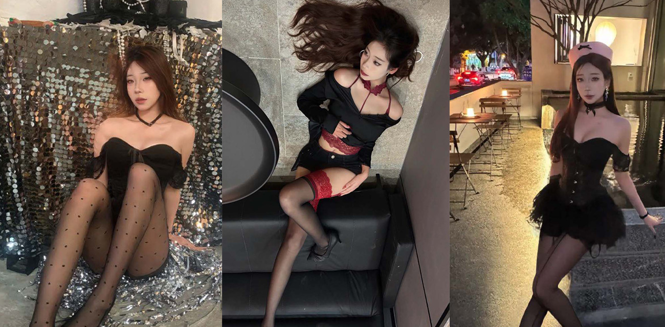 新职业伺茄师惊爆内幕 从侍候客人抽雪茄到含住大鸡巴 男人天堂的特殊服务 这波操作太骚了！ 热搜 HOT - 51吃瓜网-51吃瓜网