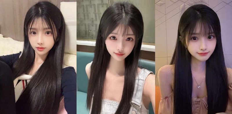 乱伦大神姐姐的奶味 酒后内射怀孕的巨乳姐姐 鸡巴一直很硬 憋了快半个月了-51吃瓜网