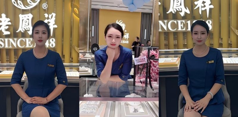 猎艳男技师 按摩小子 第九弹 饥渴美女导购网约精油Spa 室友在隔壁比偷情还刺激！-51吃瓜网