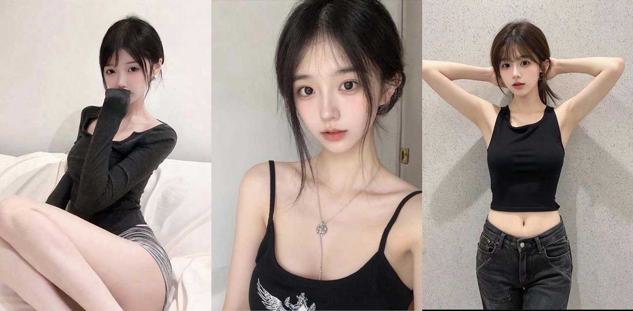 推特福利姬 蛇蛇杀手 私拍合集 粉嫩蜜穴各种假屌自慰露出 高潮喷出大量淫水！ - 51吃瓜网-51吃瓜网