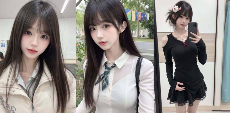 海角大神 极品妹妹和我的淫荡生活 时隔许久再一次内射了老妹 逼里全是哥哥的精液-51吃瓜网