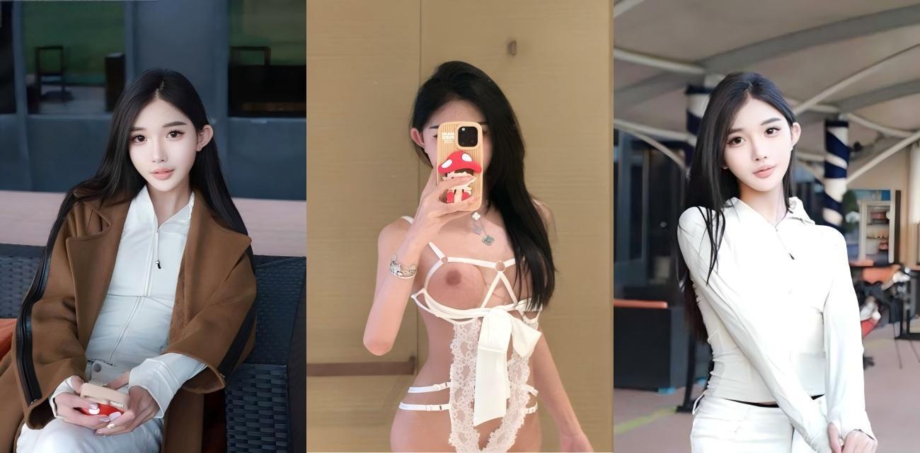 早泄警犬寸止挑战 魅魔的雌堕计划 跟随指令开发肛穴 成为主人最完美的雌堕公狗! - 51吃瓜网-51吃瓜网