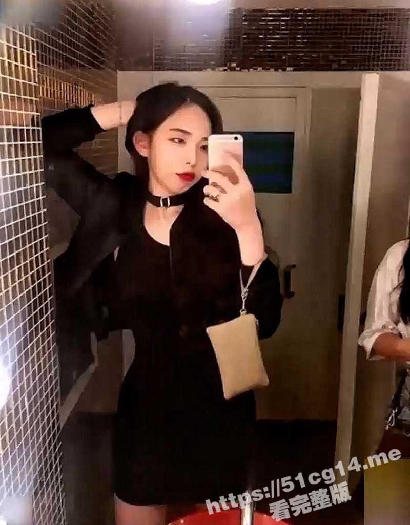 高颜值反差女神 性爱视频泄密惨遭网爆 上面深喉下面潮吹内射！ - 51吃瓜网-51吃瓜网