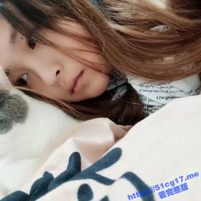 陌陌同城上认识的武汉江汉区 骚母狗 随便调教 揉大奶扣穴骚的一批 给钱就能操！-51吃瓜网