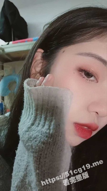 投稿曝光 潍坊医学院 21岁大学生骚货 夏思燕 喜欢口交吞精 喜欢被射屏 超级反差！-51吃瓜网