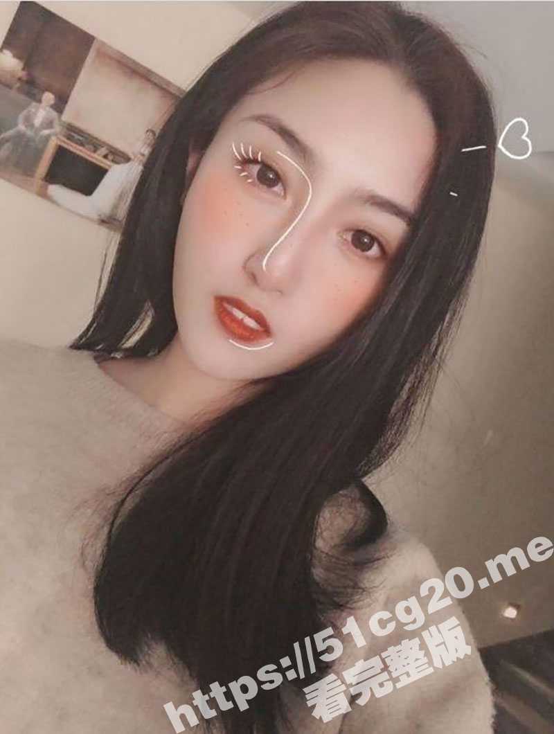 8000包养的女大学生 背着男友出来当小三 奶子大、听话 各种内射口爆随便玩 包养一年实在操腻歪了 - 51吃瓜网-51吃瓜网