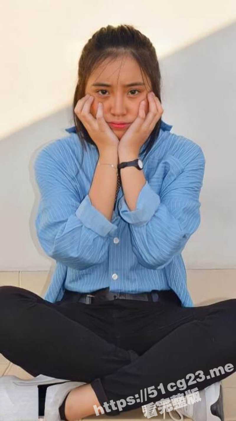 推特 极品反差婊美少女 带眼镜的骚母狗 Yang Lagi Viral 被主人调教深喉 爆操视频泄密 - 51吃瓜网-51吃瓜网