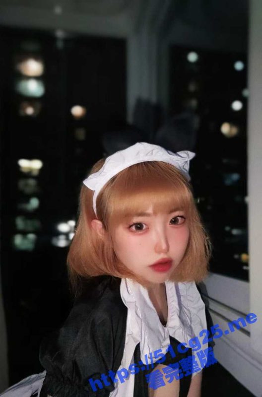 鸡鸡太大一口吃不下！青岛精诚医学院 护理系 刘姬雨 在校期间与金主爸爸调教视频被曝光-51吃瓜网