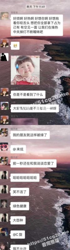 海伦斯酒吧 一女战二男 现场直播 白衣大侠操完结束后 黑衣大侠闪亮登场继续插入!-51吃瓜网