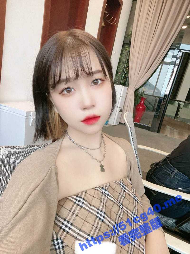 山东济宁马女士 在家发骚刮毛自拍勾引同事被投稿流出 骚娃有男友还勾搭同事真是骚 - 51吃瓜网-51吃瓜网