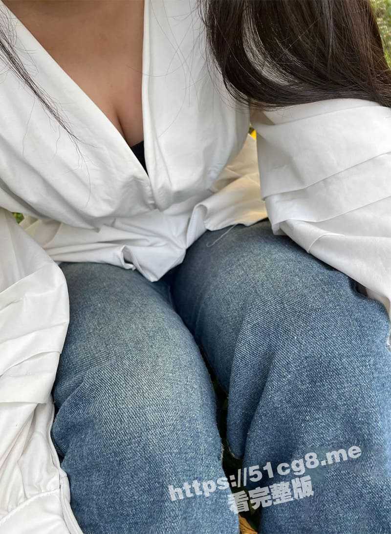 父女乱伦 我的女儿叫小沫 暑假期间父亲和女儿独处 后入蜜桃臀 极品大奶一只手握不住 - 51吃瓜网-51吃瓜网