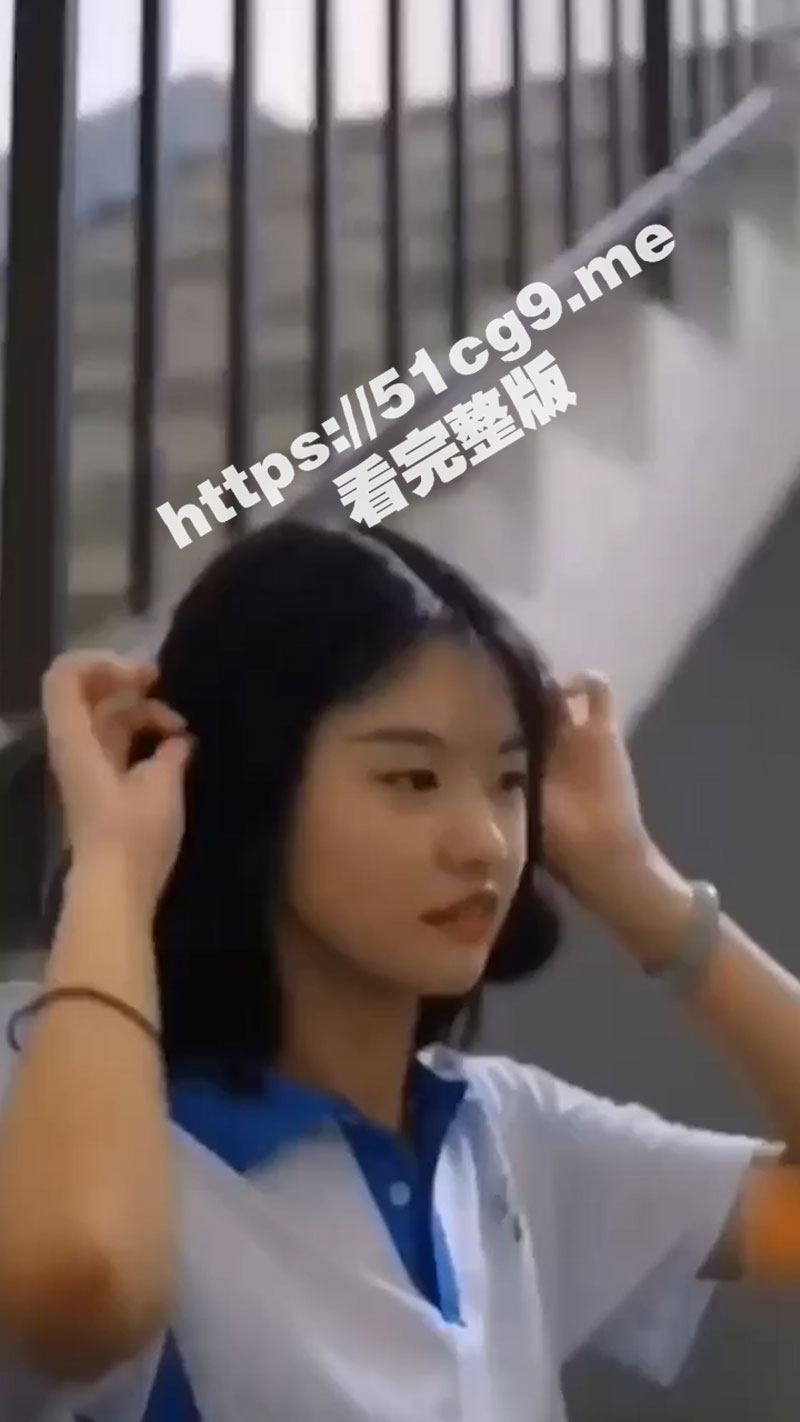 河南畜生不如的叔叔 竟然将魔爪伸向自家还在读高中的亲侄女 25块钱就把亲侄女的处女膜给破了！ - 51吃瓜网-51吃瓜网