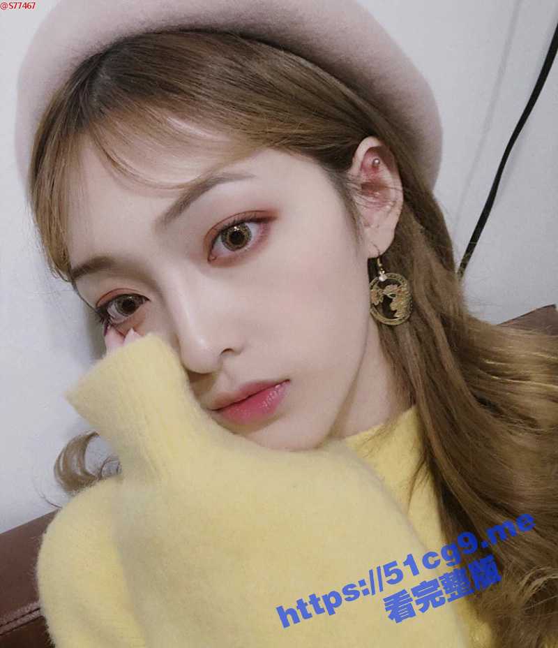 台湾东吴183天菜 现役军人 因拍摄女友性爱视频并上传色情网站被判两年并处罚金 其性爱视频曝光！ - 51吃瓜网-51吃瓜网