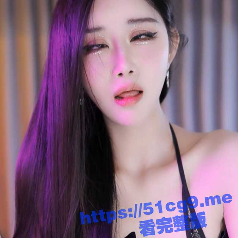 网易cc 小恩雅 12月骚舞合集 长耳黑兔 古风服饰在线魅惑 搔首弄姿 媚态十足 真是妥妥的一只狐狸精 - 51吃瓜网-51吃瓜网