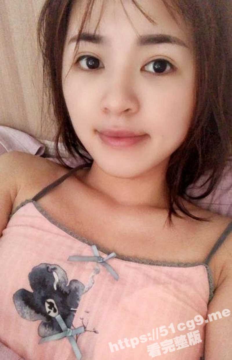 soul聊骚大眼睛高颜值美少妇 露脸裸聊网调 骚妹揉粉乳掰粉嫩淫穴 - 51吃瓜网-51吃瓜网