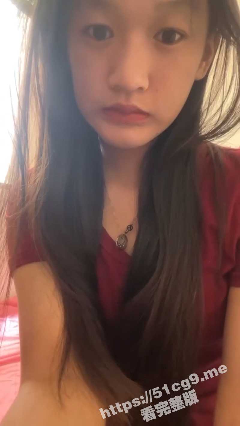 瓜友分享 网调云南极品身材中专处女母狗 在宿舍偷偷拍视频 一米七极品身材 三个男朋友都没插过！ - 51吃瓜网-51吃瓜网