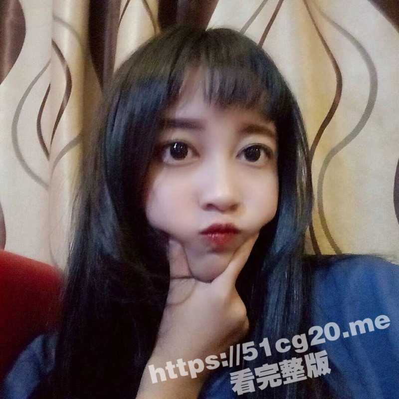 河南焦作职业技术学院 吕朵 反差性瘾母狗 约炮素颜露胸揉奶骚拍视频流出 - 51吃瓜网-51吃瓜网