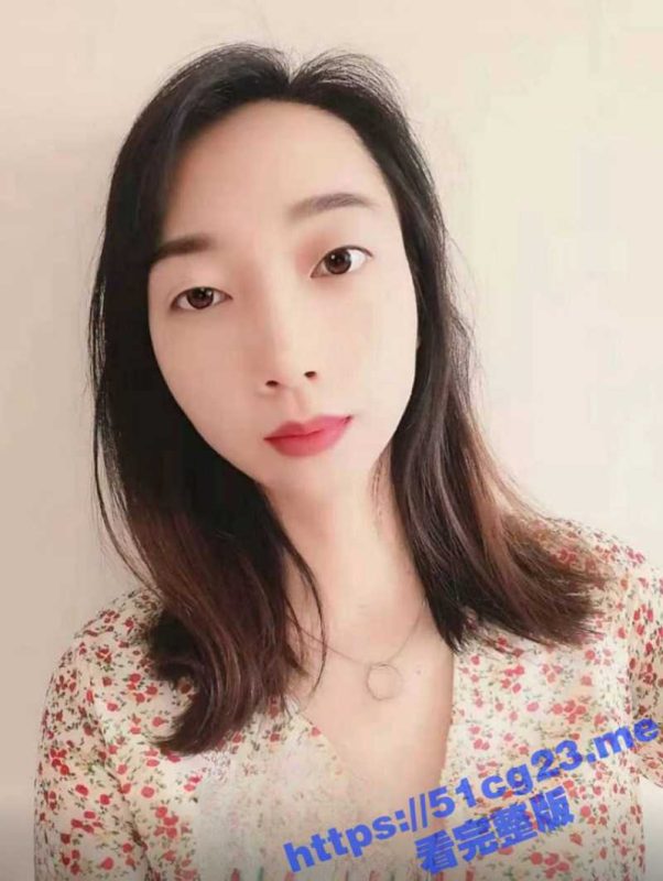 曝光前女友 山西教育培训老师 姚孟英 钓金主拍摄艳照 被男友发现分手后狠心曝光-51吃瓜网