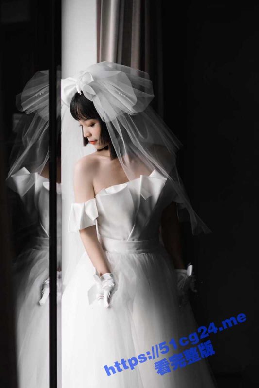 青梅竹马的发小结婚了 新郎却不是我！没想到她却嫁给了另外一个人 结婚前一天打最后一次炮！-51吃瓜网