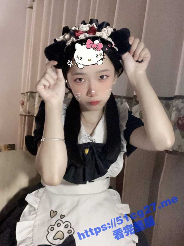 浙江湖州师范大学 张慧捷 私密视频外泄 洗澡尿尿 水晶棒抽插嫩穴 真的捅到底了！-51吃瓜网