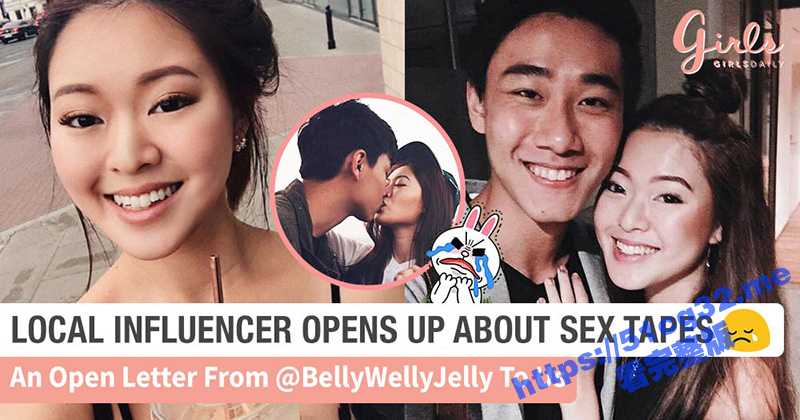 选美小姐蔡慧莹视频流出 两人是姐弟恋外流事件 发生后两人已分手-51吃瓜网