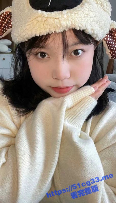 瓜友曝光 河南刚毕业的学生嫩妹 刘娲梅 水灵灵的妹子 视频被渣男分享在群里 栓起来当马操！-51吃瓜网