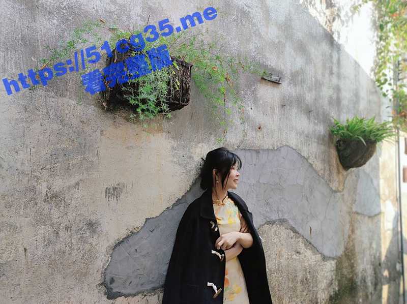 深圳已婚人妻熟女 王芳芳 年过30如狼似虎 约炮公司同事 情趣诱惑口活一流 这是技师出身的吧！-51吃瓜网
