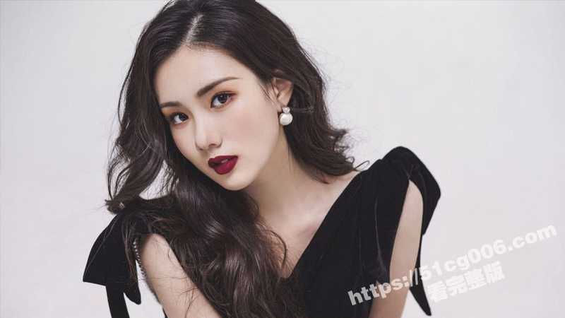 云盘破解意外发现 上海主持人 何姗姗 御姐微胖极度诱惑-51吃瓜网