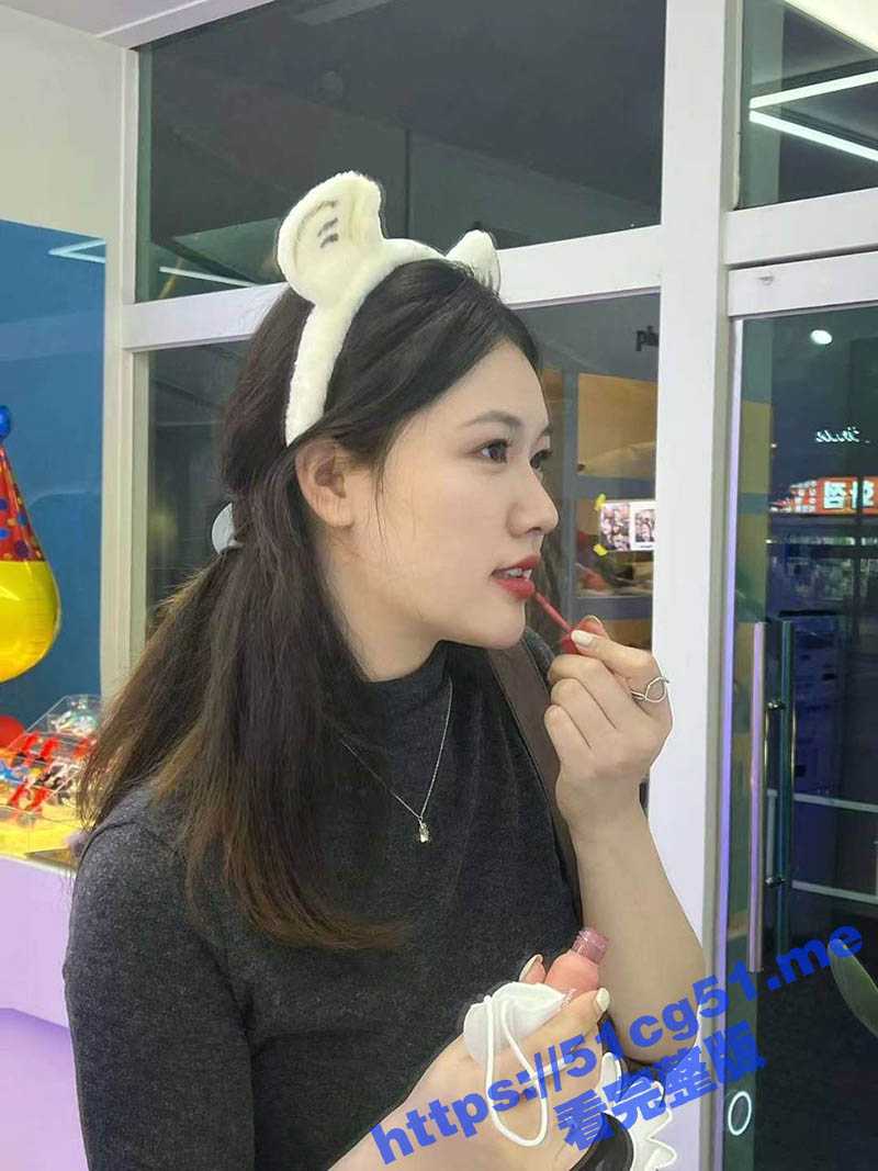 探探刷到的青岛科技园已婚小少妇 高冷御姐范女神 多次偷情被曝光 长腿翘臀身材极品 - 51吃瓜网-51吃瓜网