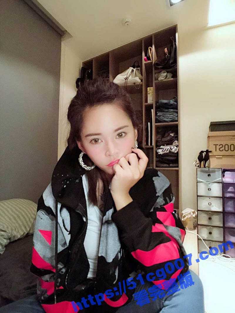 性感高颜值极品刺青美女 和男友之间的私密视讯 四点全露被渣男曝光 遇人不淑啊 - 51吃瓜网-51吃瓜网