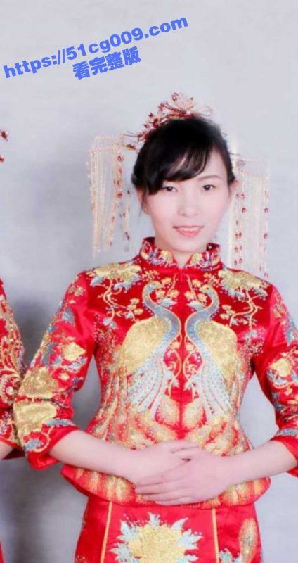 浙江海宁市 栋梁路荣格产业园 仓库管理员 周悦 被曝光！前夫是个绿帽 离婚后开始卖逼补贴生活！-51吃瓜网