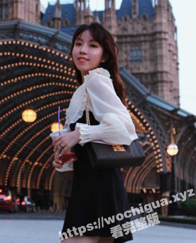 厦航极品身材空姐非常反差 各种姿势玩内射 怀孕后被男友甩了曝光 目前已经离职-51吃瓜网