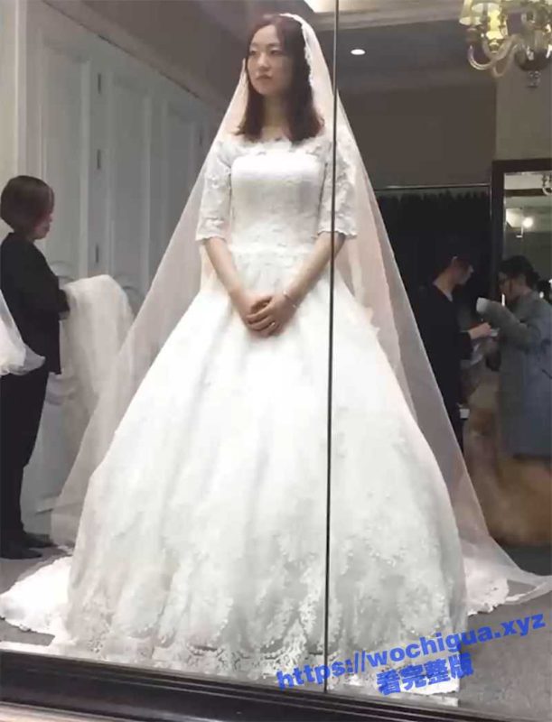 劲爆热瓜！湖南婚纱事件 无良摄影师借口免费多拍照片约新娘吃饭灌醉迷奸视频流出-51吃瓜网