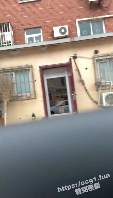 现在还有如此仙境？在杭州郊区平房内 居然有如此美景！一位位极品美女等待着瓜友们的救赎！-51吃瓜网