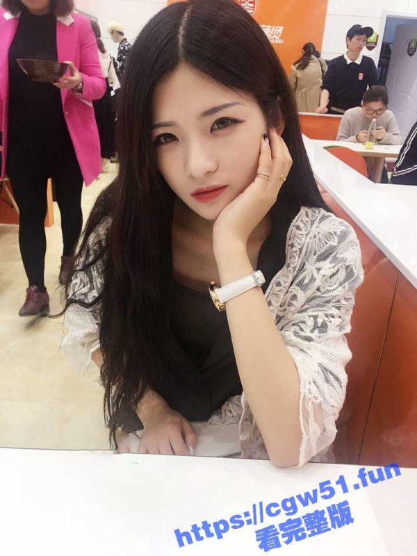 绿帽年年有今年特别多！河南郑州嫩妹 杨惠真 被男朋友下安眠药 偷拍影片放到网上供大家欣赏！-51吃瓜网