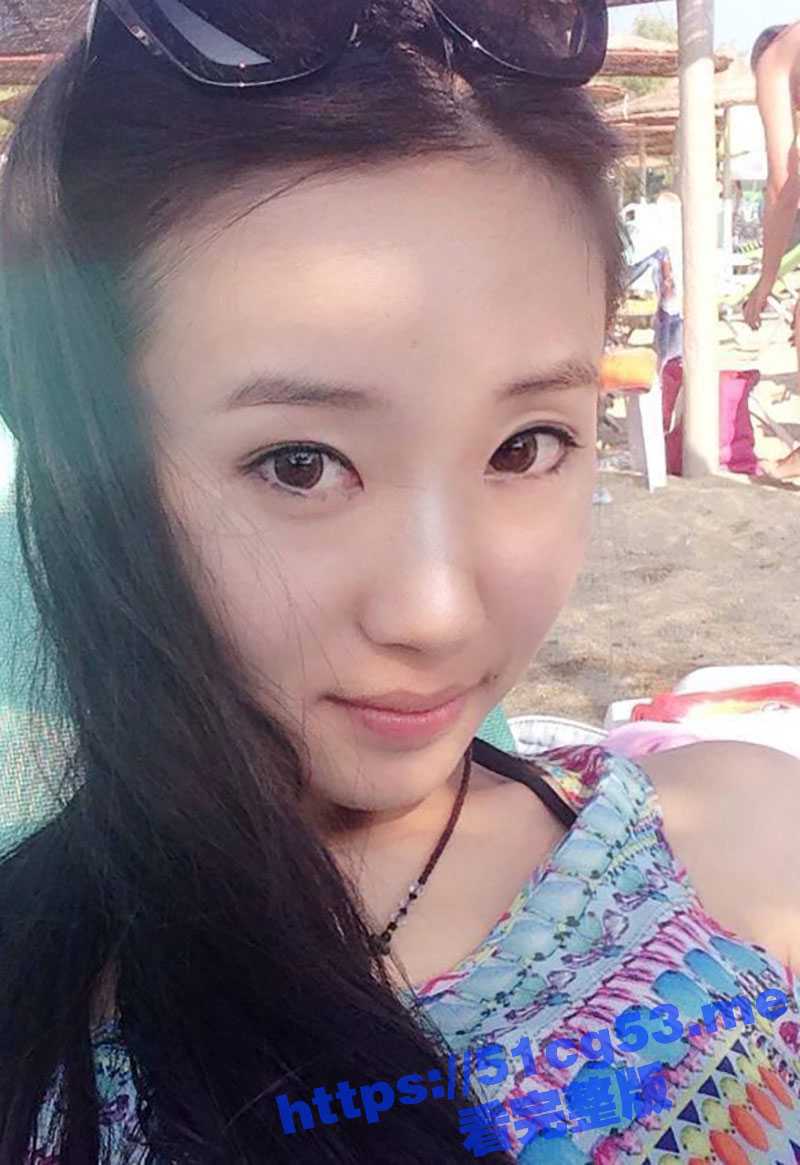 西安某高校办公室主任 施丽娟 33岁已婚少妇趁着老公出差时出轨 和校领导在家里偷情做爱！ - 51吃瓜网-51吃瓜网