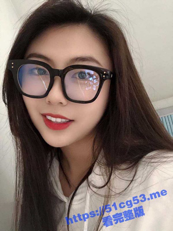 河南某公司绝美女经理 淫荡开放身材极品 肥厚鲍鱼性感大屁股 绝对是完美炮架子 分手后遭报复流出视频-51吃瓜网