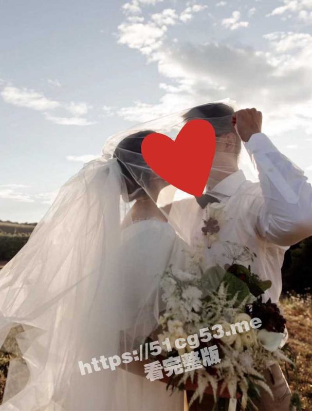 逼逼都肿了 你太会玩了  新婚骚弟媳 兄弟出差约操新婚不久的骚媳妇 半个小时操服骚弟媳 口活超一流-51吃瓜网