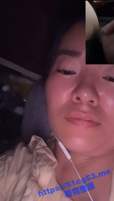 河南某中学英语老师 徐慧珊 因老公满足不了自己 长期和老公分房睡 饥渴难耐和炮友裸聊扣逼视频曝光-51吃瓜网