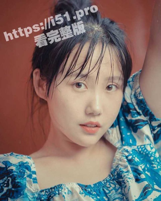 河南开封极品大奶淫妻女上位榨精 大奶子不停摇晃 看着淫妻高潮时咬唇呻吟的样子简直不要太享受-51吃瓜网