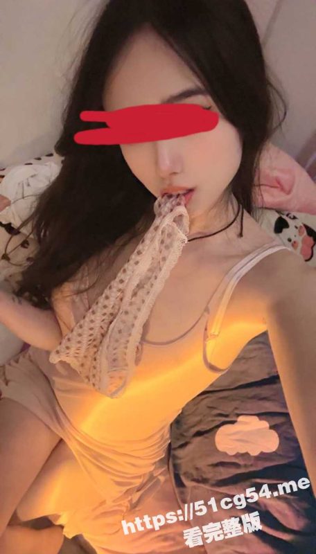 河南信阳极品幼师 刘佳颖 与学生家长偷情为爱鼓掌 小骚货喜欢脱毛自慰拍视频 更喜欢被蒙眼操！-51吃瓜网