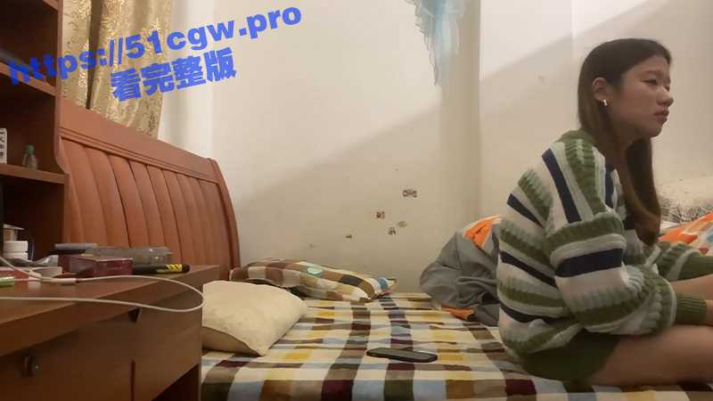 推特约炮大神 泰迪百人斩 约操高颜值极品学生嫩妹激情性爱 骑脸肉棒塞嘴口交 各种姿势无套爆干-51吃瓜网