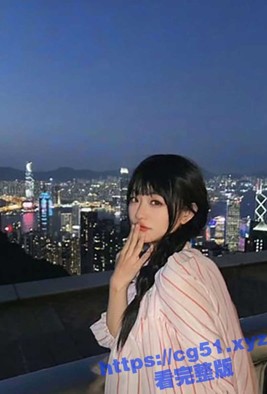 河南开封极品身材空姐 张依迪 第二弹 在镜头前为主人录制完成任务视频！喝尿用尿洗头洗脸毫无下限！-51吃瓜网