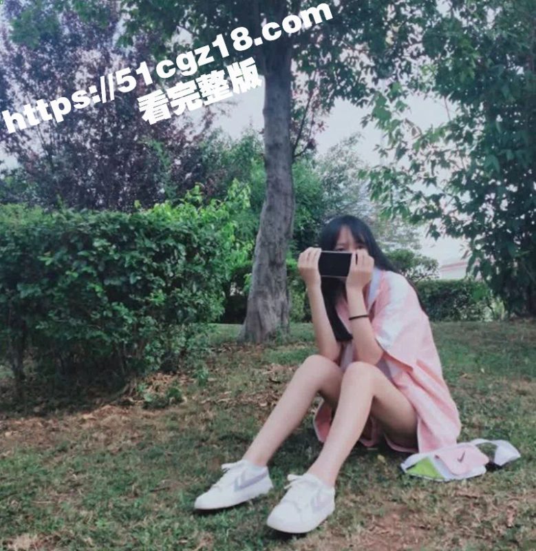 太原卫生职业技术学院 罗瑶 网恋约炮不雅视频惨遭渣男曝光 穿上衣服救死扶伤 脱下衣服发骚求操-51吃瓜网