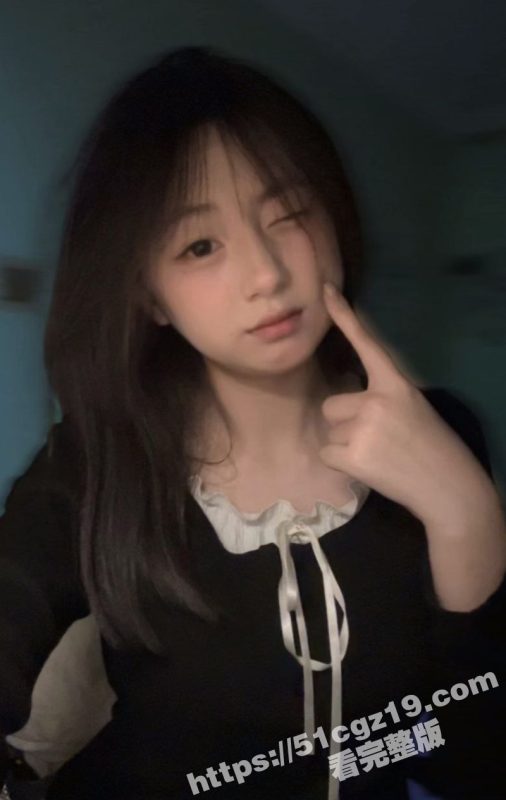 内蒙古学生妹 徐元彤 身材性感美乳饱满粉嫩 私下却是个性瘾骚逼 外围做爱视频流出-51吃瓜网