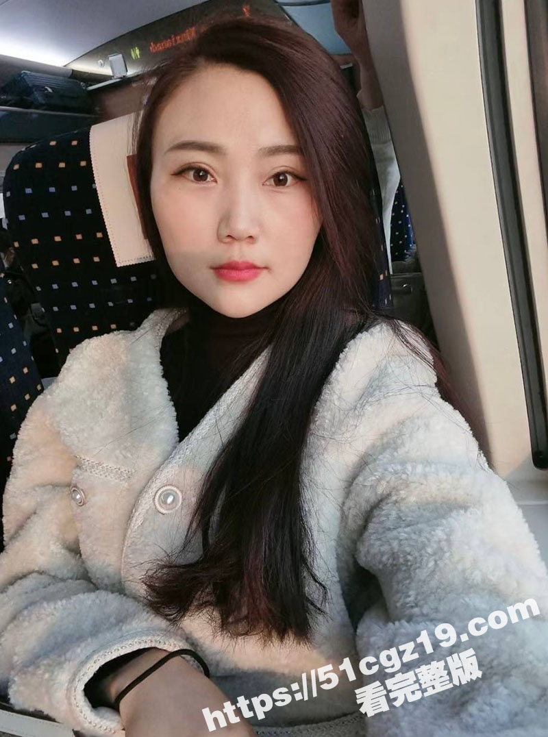 河南高颜值少妇 胡彦平 极品身材性感人妻 自慰玩穴到处勾引 出轨被老公曝光 - 51吃瓜网-51吃瓜网