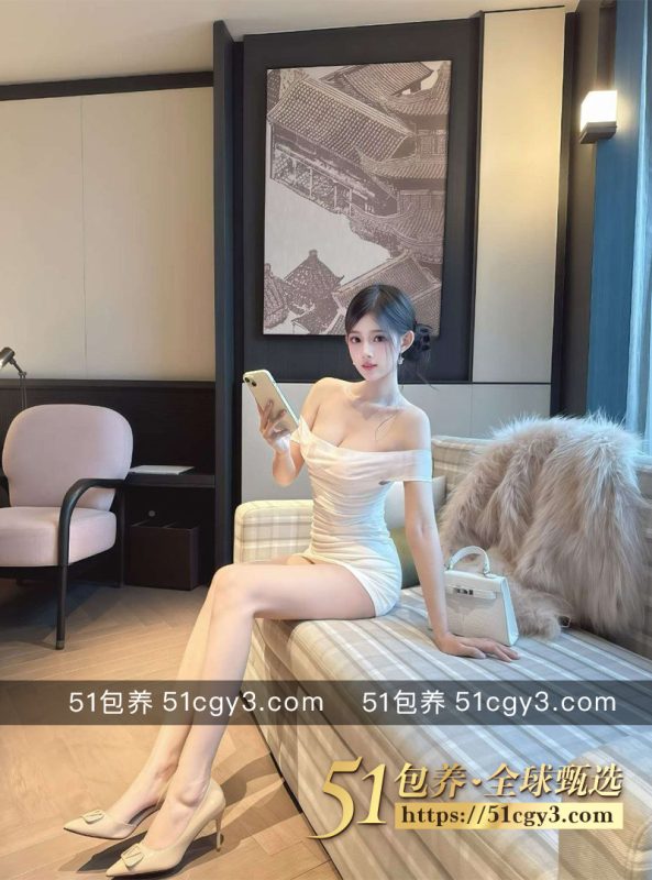 51包养 高端外围 | WSH031701 上海抖音网红播主20w粉丝新人纯兼职 可甜可御 质量保真-51吃瓜网